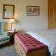 Garden Cottage, Edlingham (photo 7)