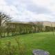 Garden Cottage, Edlingham (photo 10)