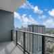 Stunning 1BR with Breathtaking Views on the 50th floor Miami - Foto 1