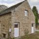 The Old Stable, Edale (zdjęcie 10)