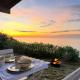 Panoramic Ocean Views With Private Coast, Gilleleje - Foto 1