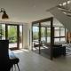Panoramic Ocean Views With Private Coast, Gilleleje - Foto 7