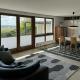 Panoramic Ocean Views With Private Coast, Gilleleje - Foto 8