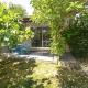 Maison Avec Jacuzzi, Mazan