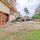 OYO 90945 Arizon Kost, Jambi (Foto 10)