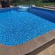 Dream house, Yeghegnadzor (Foto 3)