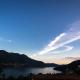 Como Lake Amazing View - byMyHomeinComo, Moltrasio (photo 2)