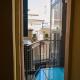 BellaRoma NAVONA Guest house, Rom - Foto 6