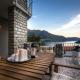 Como Lake Amazing View - byMyHomeinComo, Moltrasio (photo 3)