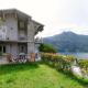 Como Lake Amazing View - byMyHomeinComo, Moltrasio (photo 5)