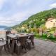 Como Lake Amazing View - byMyHomeinComo, Moltrasio (photo 6)