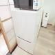 Tokyo Stay West Sugamo 102, Tokyo - Photo 4