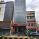 Hotel Vikrant Deoghar - Photo 4