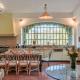 VILLA LA CICALIERA 10, Emma Villas, Sanremo (foto 4)