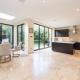 Luxury London House, Londýn - Fotografie 6