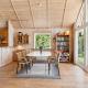 Cosy Cottage With Open View Of The Meadow, Store Fuglede - Fotografie 6