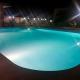 Dream house, Yeghegnadzor (Foto 4)
