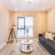 Hot Tub Luxe Villa In The Heart Of Dublin, Dublín - Foto 3