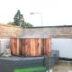 Hot Tub Luxe Villa In The Heart Of Dublin, Dublín - Foto 2