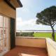 Villa Between Lake And Sea In Tuscan Maremma, Capalbio - Fotografie 4