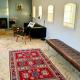 Historic Laundry House By Gentofte Lake