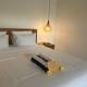 Kiara's Place, Ubud Bali - Fotografie 9