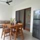 Kiara's Place, Ubud Bali - Fotografie 6