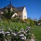 La pouillouse, Erquy (fotografie 3)