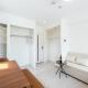 LIVCITY Kinshicho 701, Tokio - Fotografie 10