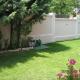 An excellent house for rent in quiet area, Skopje - Zdjęcie 5