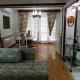 An excellent house for rent in quiet area, Skopje - Zdjęcie 7