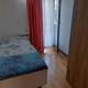 An excellent house for rent in quiet area, Skopje - Zdjęcie 10