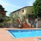 I Sette Borghi, Massa e Cozzile