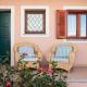 Casa Marzia by Wonderful Italy Olbia - Fotografie 1