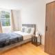 Cozy modern 1 bedroom flat in Kensington, Лондон - Фото 1