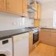 Cozy modern 1 bedroom flat in Kensington, Лондон - Фото 3