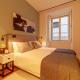 Elegance @ Chiado by Upperground, Lisbonne - Photo 6