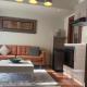 Guest suite in Beverly Hills Sodic Sheikh Zayed - Foto 1