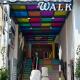 Amore Stay, George Town