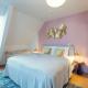 LeonArt Living 54
