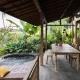 Natural, warm, tropical villa Tanah Lot - Zdjęcie 3