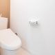 Kasai Light Luxury Hotel 201, Tokio - Foto 5