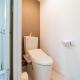 Kasai Light Luxury Hotel 201, Tokio - Foto 9