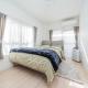 Kasai Light Luxury Hotel 201, Tokio - Foto 1