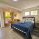 Vita Studio House with Garden and Parking - Renovated 2025
