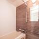 Kasai Light Luxury House 101, Tokio - Foto 7