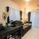 Kasai Light Luxury House 101, Tokio - Foto 1