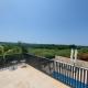 Villas Salvore & Faro - Perfect combination of nature, sea and comfort, heated pool, games room, Savudrija - Istria, Savudrija (Foto 6)