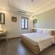 Jana Hotel & Apartment - Firework & Aquatopia Water Park, Phu Quoc (fotografie 5)