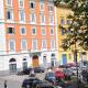 Interno 5 elegante residenza per 10 pax vicina a Colosseo e Santa Maria Maggiore, Roma - Foto 8